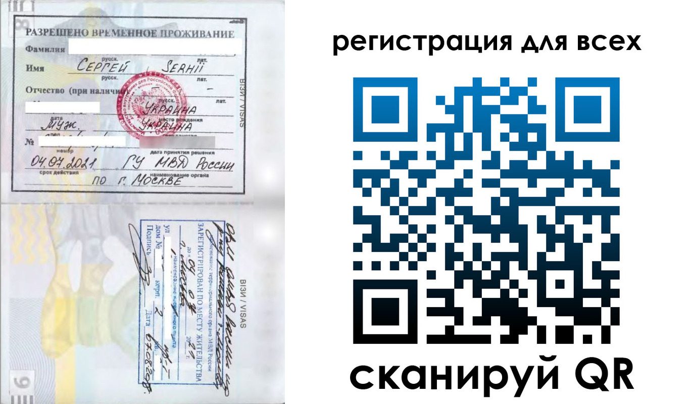 найти адрес прописки в Семилуках